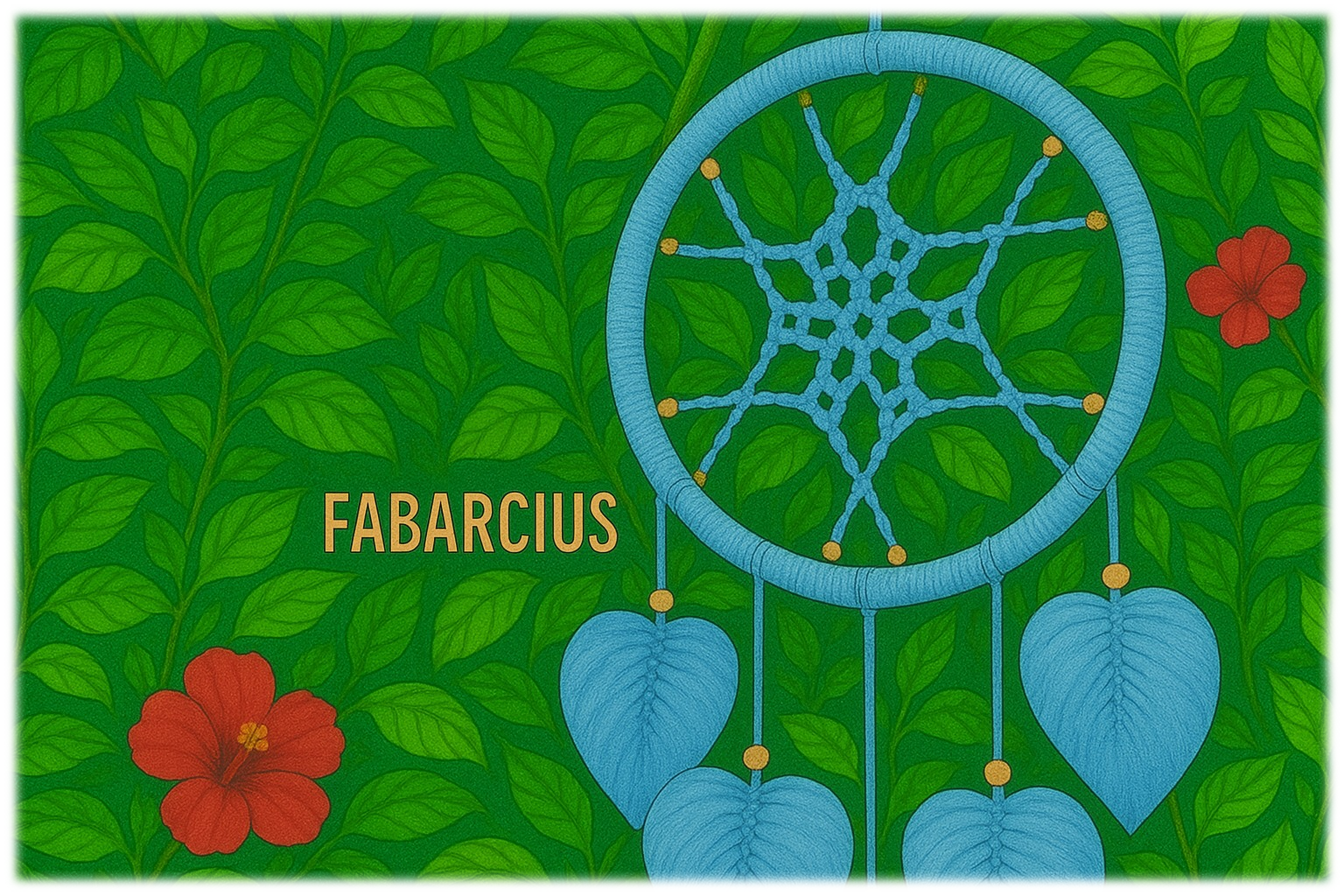 Fabarcius Produtos Artesanais